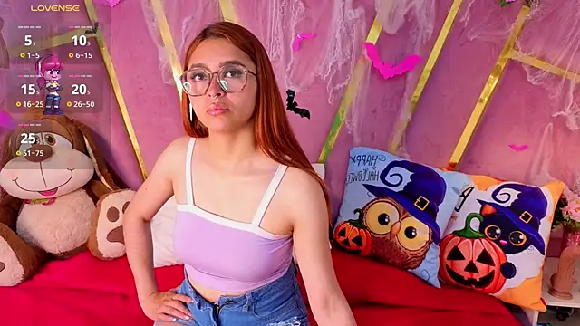 MilleyJones online show from 10-21-25, 07:58