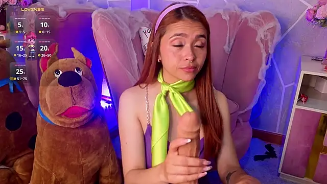 MilleyJones online show from 10-24-25, 09:55