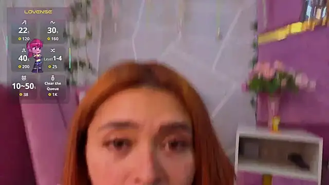 MilleyJones online show from 01-13-26, 08:03