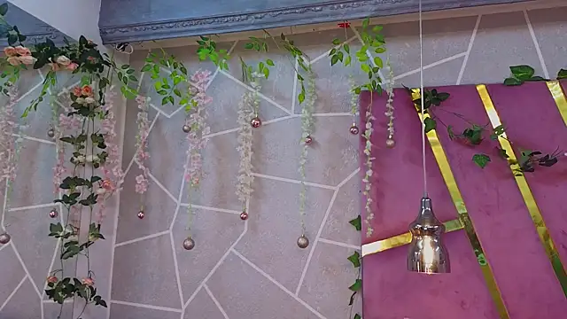 MilleyJones online show from 01-15-26, 07:50