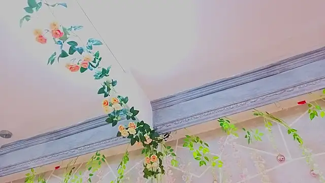 MilleyJones online show from 02-05-26, 07:51