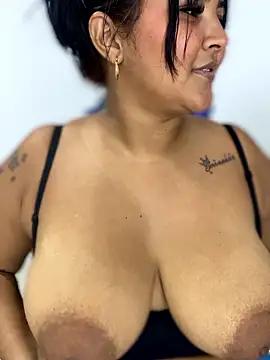 sashaoficial  online show from 01-18-26, 08:45