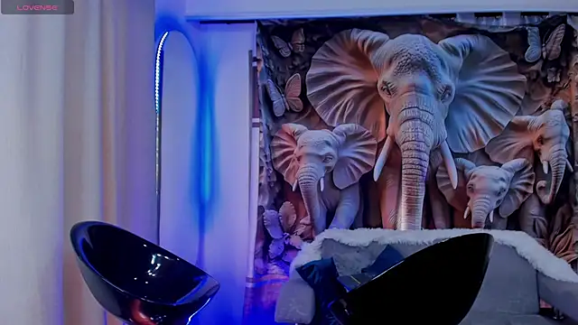 Snapshot of Lukas_Green chatting on 09-12-25, 05:46 Lukas Green online show from 09-12-25, 05:46