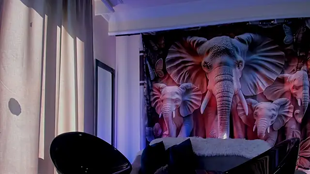 Snapshot of Lukas_Green chatting on 09-29-25, 07:51 Lukas Green online show from 09-29-25, 07:51