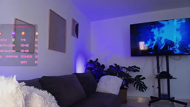 im eli1 online show from 05-26-26, 06:59