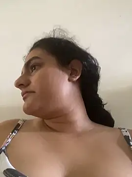 carlafox05 online show from 04-06-26, 02:18