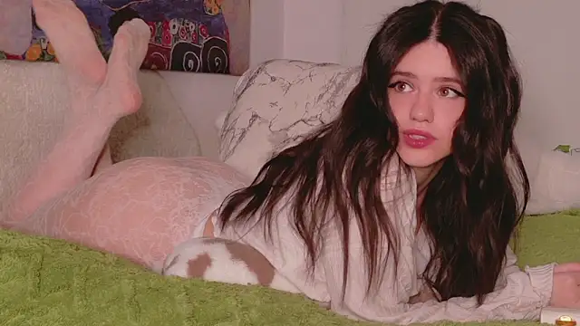 secret princess online show from 06-09-26, 11:16