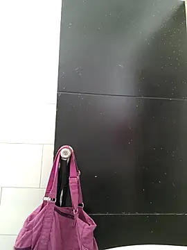 Yuli Mars online show from 02-26-26, 03:44