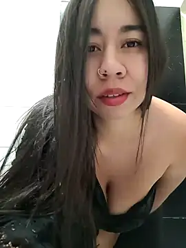 Yuli Mars online show from 05-06-26, 02:08