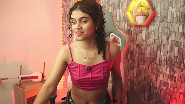 bonniie 98  online show from 01-10-26, 10:58