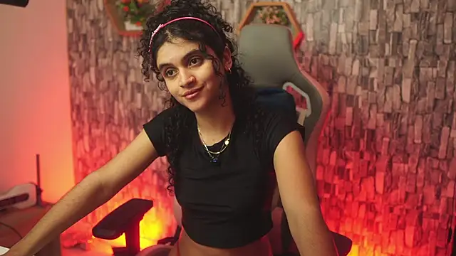 bonniie 98  online show from 04-09-26, 06:19