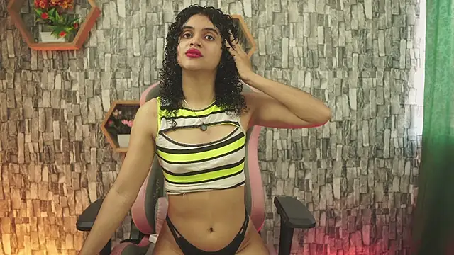 bonniie 98  online show from 07-29-26, 07:34