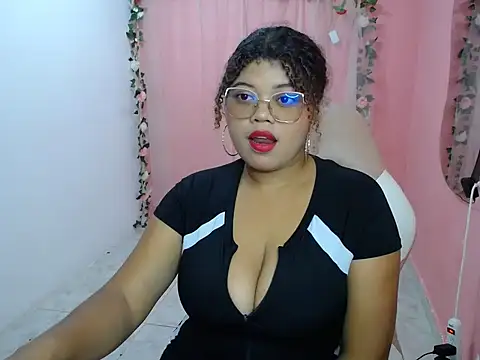 natalietits1 online show from 10-09-25, 07:12