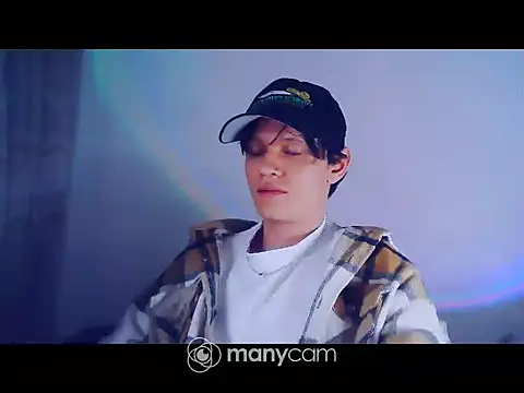 santihot089 online show from 04-02-26, 02:53