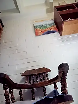 psycodelicus online show from 11-25-25, 04:12