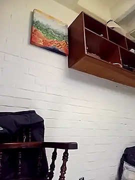 psycodelicus online show from 12-16-25, 05:45