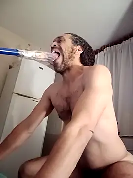 psycodelicus online show from 03-08-26, 05:55