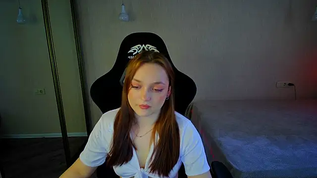 VanessaWilsons online show from 03-21-25, 07:55