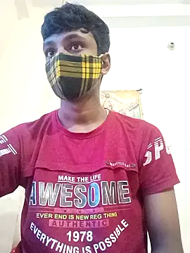 Snapshot of _fucker_18 chatting on 11-01-25, 06:48 fucker 18 online show from 11-01-25, 06:48