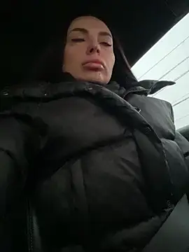 Anna Nobel online show from 02-06-26, 05:34