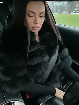 Anna Nobel online show from 02-17-26, 05:26