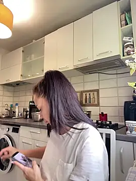 Anna Nobel online show from 04-21-26, 04:52