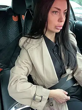 Anna Nobel online show from 04-22-26, 04:15