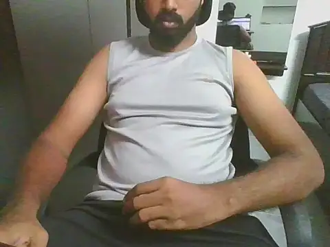 lovelyakash69 online show from 11-30-25, 05:44