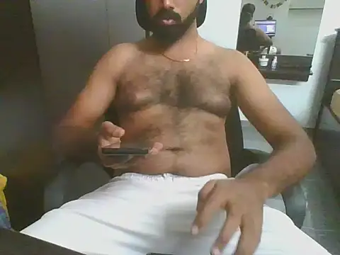 lovelyakash69 online show from 02-15-26, 11:08