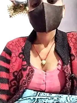 Soniy-Maax online show from 02-03-26, 07:46