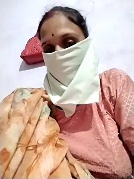 Soniy-Maax online show from 03-13-26, 04:57