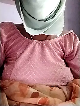 Soniy-Maax online show from 03-15-26, 07:58