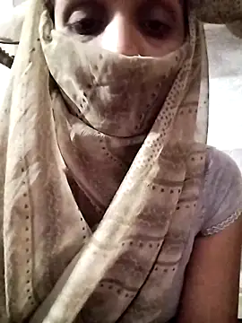 Soniy-Maax online show from 03-25-26, 04:46