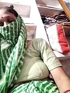 Soniy-Maax online show from 03-27-26, 04:18