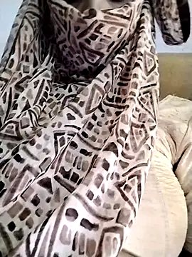 Soniy-Maax online show from 03-30-26, 06:47