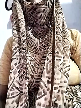 Soniy-Maax online show from 04-07-26, 04:29