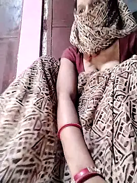 Soniy-Maax online show from 04-11-26, 07:45