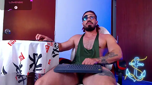 Snapshot of pirata_fitness chatting on 05-05-26, 02:47 pirata fitness online show from 05-05-26, 02:47