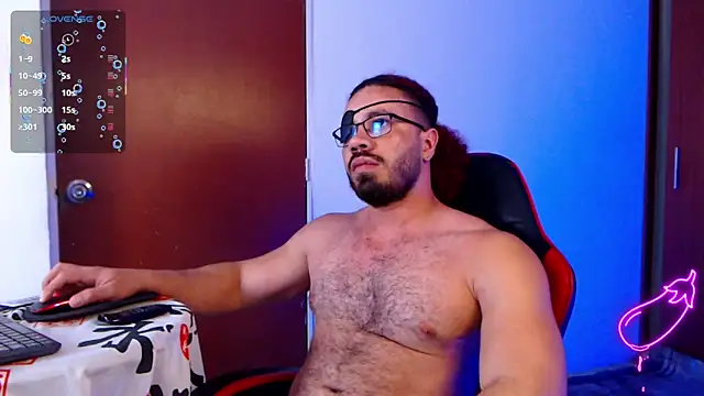 Snapshot of pirata_fitness chatting on 06-02-26, 02:52 pirata fitness online show from 06-02-26, 02:52