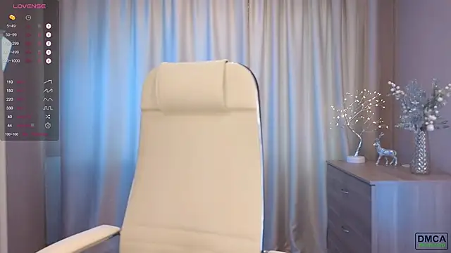 mis seductive online show from 04-01-26, 01:34