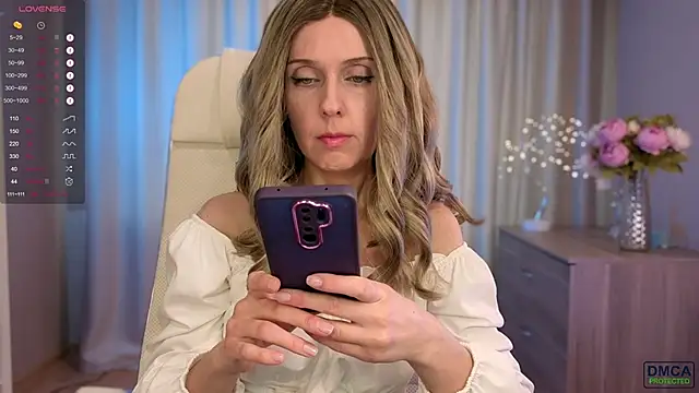 Snapshot of mis_seductive chatting on 06-02-26, 11:01 mis seductive online show from 06-02-26, 11:01