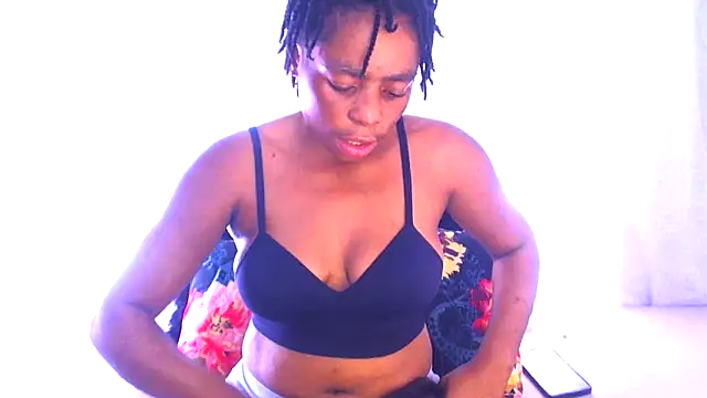 SMALLBOOBSXX online show from 03-16-26, 05:44