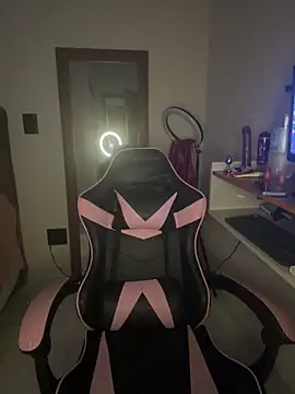 Manu 2002  online show from 02-08-26, 02:37