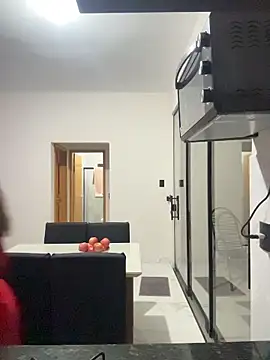 Manu 2002  online show from 04-03-26, 03:15