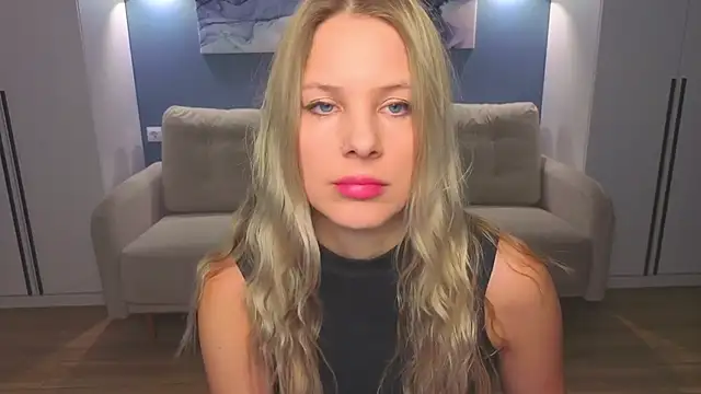 MelanieBennett online show from 01-12-26, 06:07