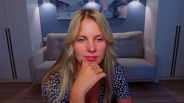 MelanieBennett online show from 06-29-26, 10:15