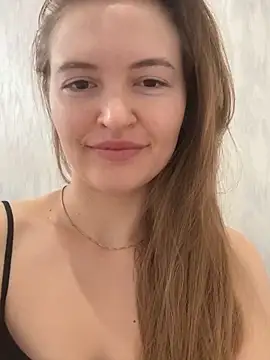 TesssaHart online show from 12-02-25, 11:04