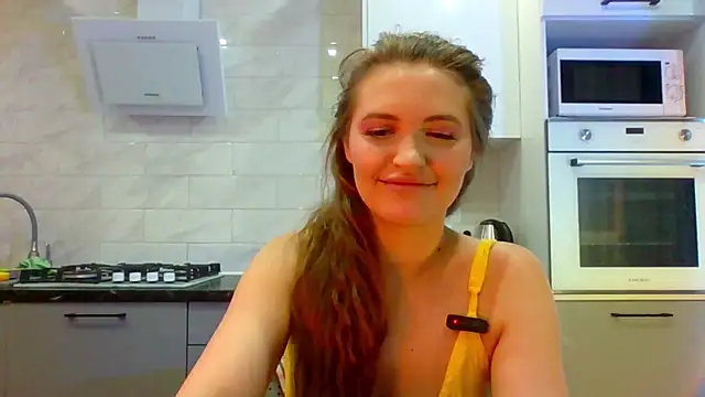 TesssaHart online show from 03-25-26, 10:05