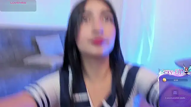  Orquidea  online show from 03-04-26, 01:28