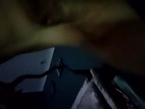 lucka1234 online show from 04-22-26, 09:05